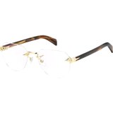 David Beckham 7145 | ePonuda.com
