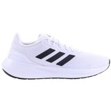 Adidas Nizke superge Runfalcon 30 W Wid Bela | Shoptok.si