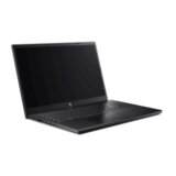 Acer NH.QSHEX.00B | Eponuda.ba