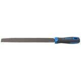 Unior turpija za drvo 768H1/2S 300 | Eponuda.com