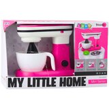  Food Processor Blender Toy For Kids Accessories Fruits | Shoptok.si
