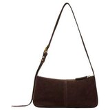 Steve Madden braon ženska torbica | Eponuda.com