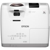 AUDIO KONDRIC Epson EB-L210SF Projektor s kratko projicirno razdaljo - - Audio-Kondric | Shoptok.si