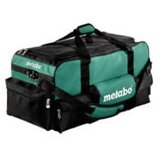 Metabo torba za alat 670 x 290 x 325 mm 657007 | Eponuda.ba