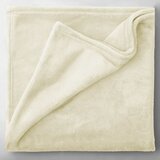 DecoKing Deka Mic 70x150 cm, krem | shoptok.hr