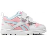 Reebok Nizke superge Royal Prime Rožnata | Shoptok.si