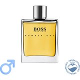 Hugo Boss Number One - 100ml | Eponuda.ba