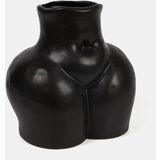 Sinsay Ukrasna vaza | shoptok.hr