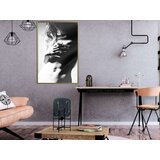  Poster - Feminine Beauty 30x45 | shoptok.hr