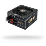 Chieftec PSU 650W GDP-650CA-90 seria,14cm fan,GoldActive PFC,90+Efficiency,2xPCIe,6xSATA | Eponuda.ba