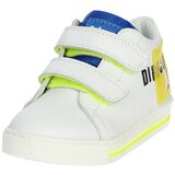 Falcotto 0012017611.01.1N40 Bijela | shoptok.hr