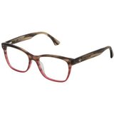  Ženski Okvir za naočale Zadig &amp Voltaire VZV091V5104AB Ø 51 mm | shoptok.hr