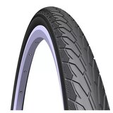 Guma Rubena 700x28C V-66 FLASH Cijene
