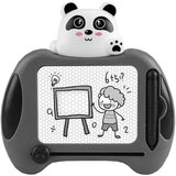  Ploča Piši Briši Animal – zabava i učenje u jednom! Panda Cene