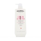Goldwell Dualsenses Color Extra Rich 1000 ml šampon obojena kosa neukrotiva kosa za žene | shoptok.hr