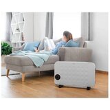 Sencor scf 2100WH elektricna grejalica | ePonuda.com