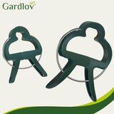 Gardlov kopče za biljke, set od 108 kom. u dvije veličine | shoptok.hr