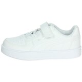 Puma Visoke superge 393839 Bela Cene