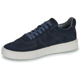 Blackstone CG181-NAVY Plava | shoptok.hr