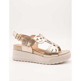Stonefly - Gold | shoptok.hr