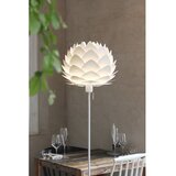 UMAGE Krem sjenilo ø 40 cm Aluvia Mini – | shoptok.hr