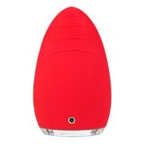 Silkn Bright uređaj za čišćenje lica Red | shoptok.hr