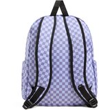 Vans Old Skool Check Backpack Ljubičasta | shoptok.hr