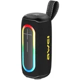 zvučnik bluetooth Y885/ crna