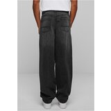 Urban Classics Men's jeans Baggy Fit Heavy Ounce black | Shoptok.si