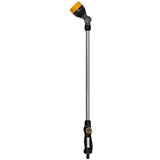 Neptun Štap za zalijevanje (Duljina: 76 cm, Aluminij / plastika) Cijene