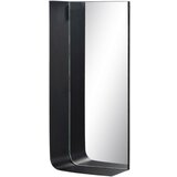 Ixia Stensko ogledalo 20x50 cm – | Shoptok.si