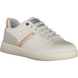 Carrera WHITE GIRL SPORTS SHOES | Shoptok.si