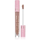 Jeffree Star Cosmetics Supreme Gloss sjajilo za usne nijansa House Tour 5,1 ml Cijene