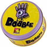 Asmodee DOBBLE društvena igra | shoptok.hr