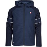 Jack & Jones JCOLOGAN HYBRID JACKET sarena Cijene