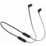 JBL Slušalice Tune 125BT | Eponuda.ba