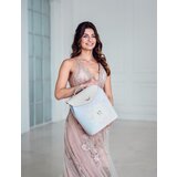Vuch Suave Anastasia | ePonuda.com