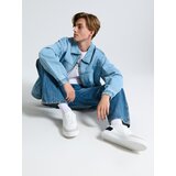 Sinsay Tenisice | shoptok.hr