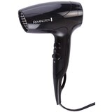 Remington Fen za kosu D5000 snaga 1800W/2 brzine-3 tempreture