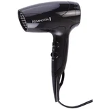 Fen za kosu D5000 snaga 1800W/2 brzine-3 tempreture