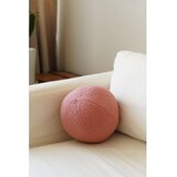 Mioli Decor Bouclé okrasna blazina ø 20 cm Top – | Shoptok.si