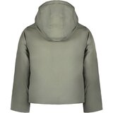 K-Way GREEN JACKET FOR CHILDREN | shoptok.hr