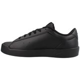 Nike Modne superge W Court Heritage Sl Črna Cene