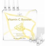 Faces of Fey vitamin c booster ampule Cene