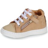 GBB Visoke superge AMICAL Bež | Shoptok.si