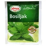 bosiljak 9g kesica