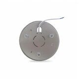 LED MODUL ZA PLAFONJERU 24W 6500K (LPFM-RM-W/24) | Eponuda.com