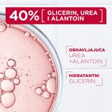 Mixa 10-In-1 Cica Repair+ Repairing Ointment krema za telo 150 ml unisex | Shoptok.si