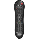  Daljinski upravljač za EVOBOX PVR Cijene