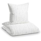 sleepwise Soft Wonder Edition, posteljnina, 135 x 200 cm, mikrovlakna Cene